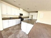 Photo - 4279 S Glacier Trail