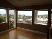Open & Airy - 105 Avenida del Reposo Unit OCEANVIEW SC Condo