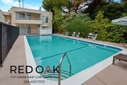 Photo - 1327 Laurel Ave Condo Unit 15