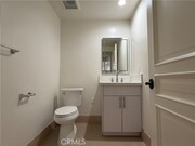 Photo - 1598 Long Beach Blvd Condo Unit 212