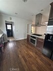 Photo - 16506 Kristin Ave House