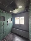 Photo - House with many upgraded features