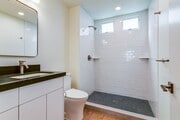 Photo - Now Leasing at The Gardens on Bancroft – W... Unit 3944-301