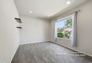 Photo - 5942 Berryhill Dr