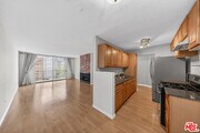 Photo - 421 La Fayette Park Pl Unit 515