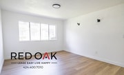 Photo - 16787 Miller Ave Unit B10