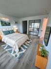 Photo - 2321 E Omega Ave Townhome