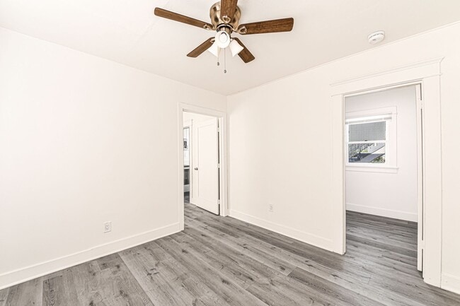 Photo - 525 Chestnut Ave Unit 527-04