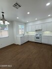 Photo - 1719 Watercrest Way