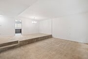 Photo - 11260 Overland Ave