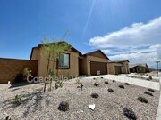 Photo - 11702 E Crescent St