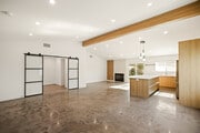 Photo - 8300 Sedan Ave House