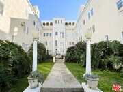 Photo - 3400 San Marino St Condo Unit E