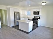 Photo - 617 W Balboa Blvd Apartment Unit 617 W. Balboa