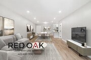 Photo - 1200 N Olive Dr Condo Unit 103