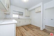 Photo - 527 N Cummings St Townhome