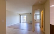 Photo - 3615 Ash St Condo Unit 11