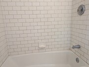 Photo - 3632 2nd St Unit 11