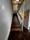 Photo - 4034 Emerald St