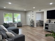Photo - 9827 Estacia Ct House