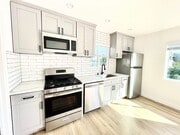 Photo - 12759 Matteson Ave