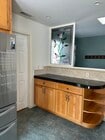 Photo - 2423 Borton Dr