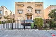 Photo - 1414 Bronson Ave Condo