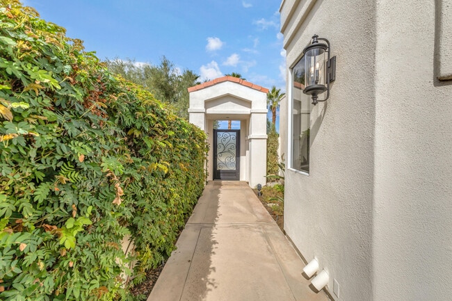 Photo - 75273 Spyglass Dr