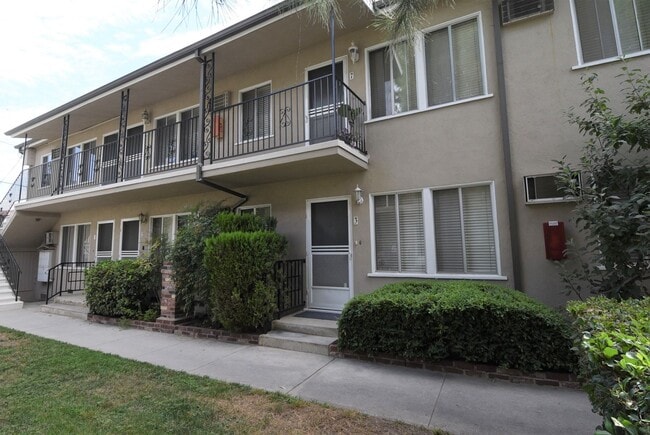 Photo - 10834 Bloomfield St Unit 34-05