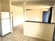 Photo - 73858 Sun Valley Dr Unit 58