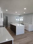 Photo - 30230 Swan Point Dr House