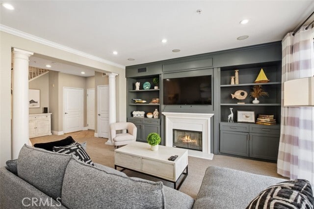 Photo - 3372 Watermarke Pl