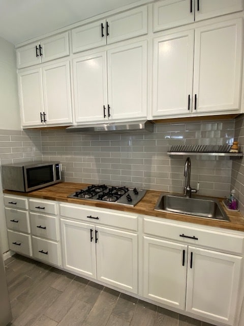 Photo - 21520 Saticoy St Unit A