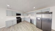 Photo - Remodeled!! 5BD/2BA on Campanile