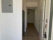Photo - Chic & Private Ground-Level Studio | Priva... Townhome