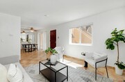 Photo - 2608 Broadway-2 Unit 2