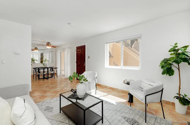 Photo - 2608 Broadway-2 Unit 2