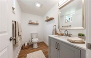 Photo - 5327 Geer Ave