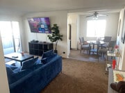 Photo - 1250 S Brookhurst St Condo Unit #2017