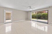 Photo - 1111 Ramon Rd Condo Unit 75