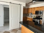 Photo - 934 Lighthouse Way