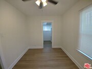 Photo - 4215 S Budlong Ave