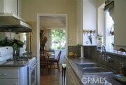 Photo - 9658 Live Oak Ave