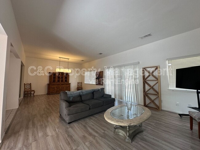 Photo - 26314 Driftwood Ln