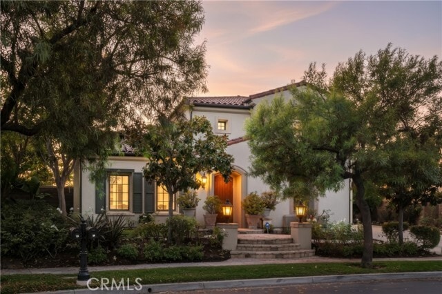 Photo - 23 Castlerock