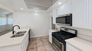 Photo - 1617 Toyon Pl