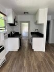 Photo - 446 N California St Unit GH