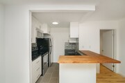 Photo - 7740 Redlands St Unit G1093