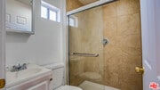 Photo - 1478 W 29th St Unit #2
