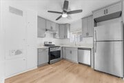 Photo - 7739 Laurel Canyon Blvd Unit 13